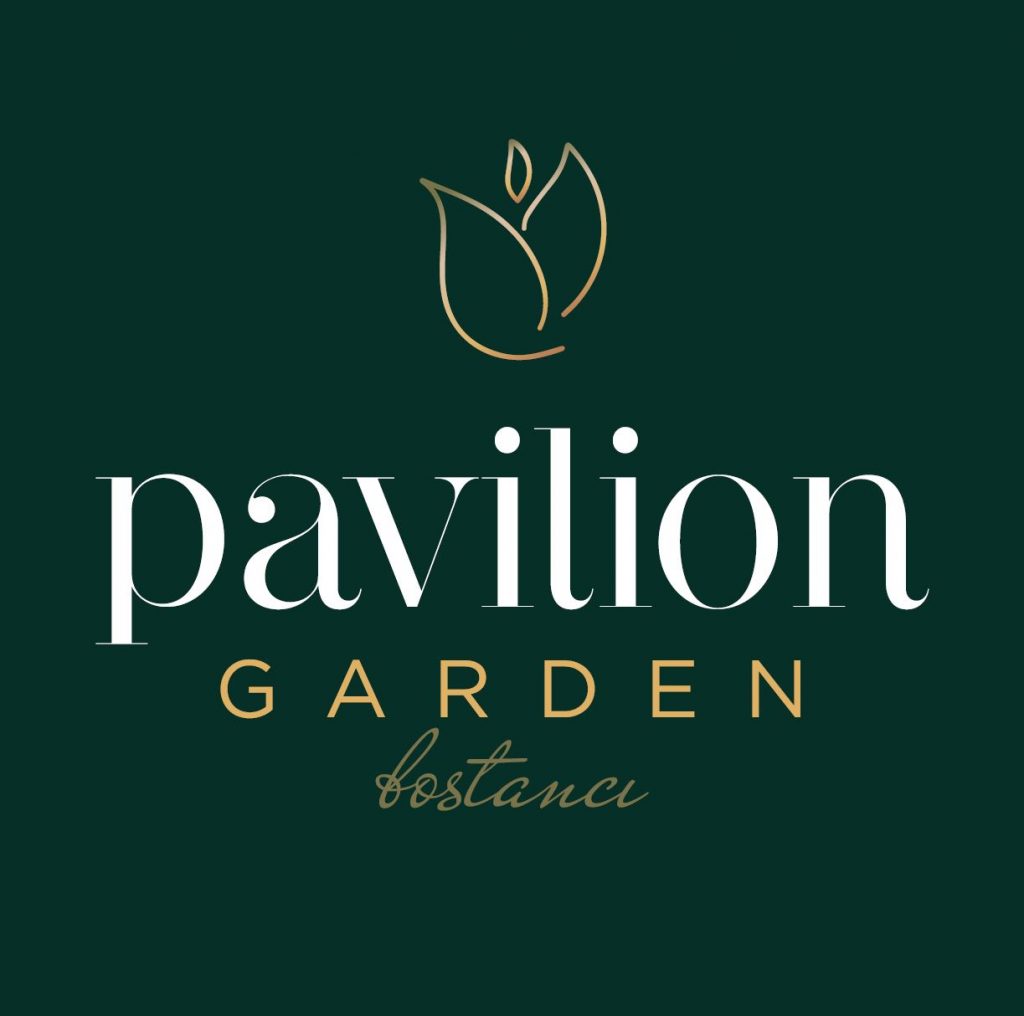 Pavilion Garden Bostancı